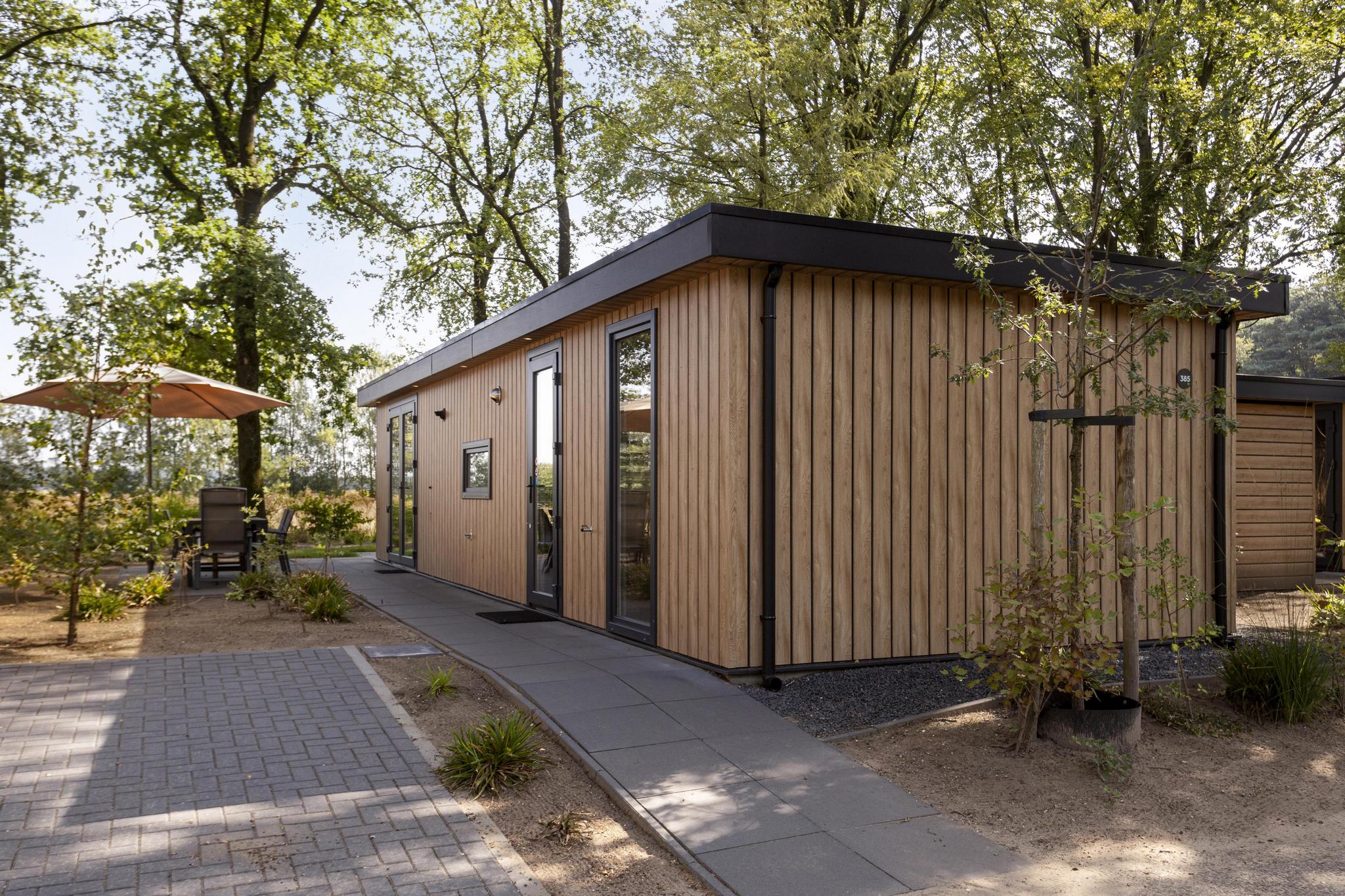 module-wood-5-personen