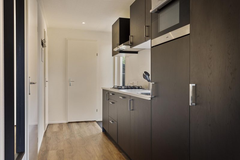 module-wood-5-personen