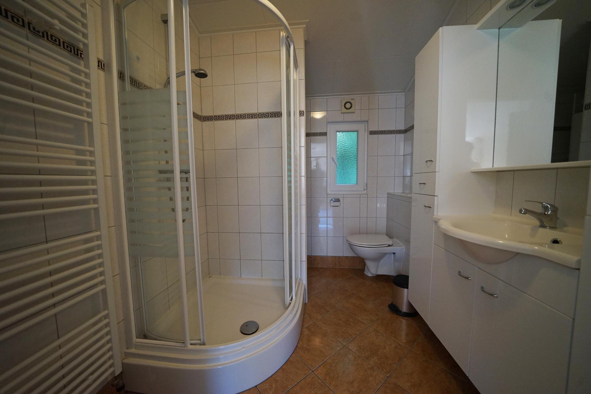 Unterkünfte Molengroet - Chalet - T-model 4 - 13