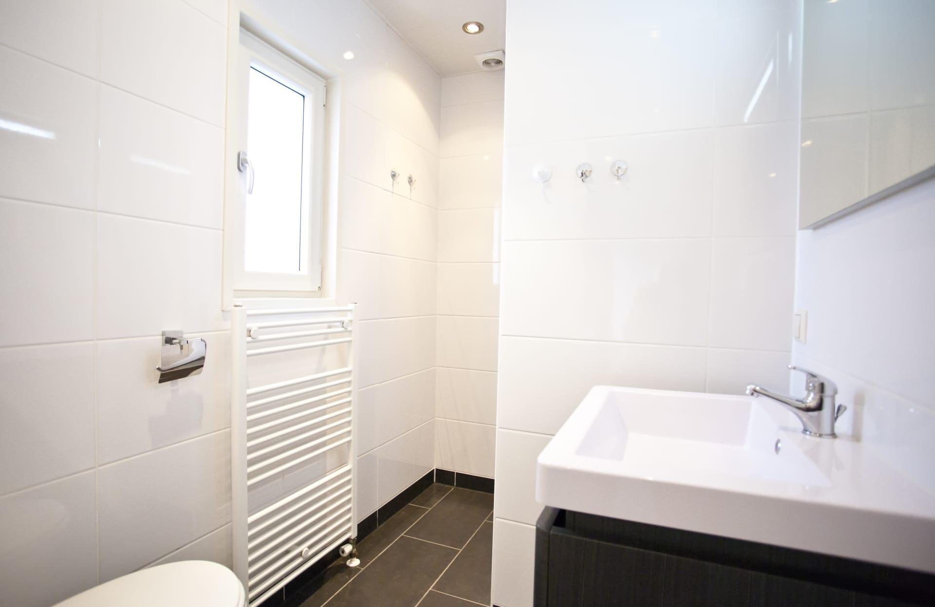Unterkünfte De Hooge Veluwe - Chalet - Exclusif 4 - 11