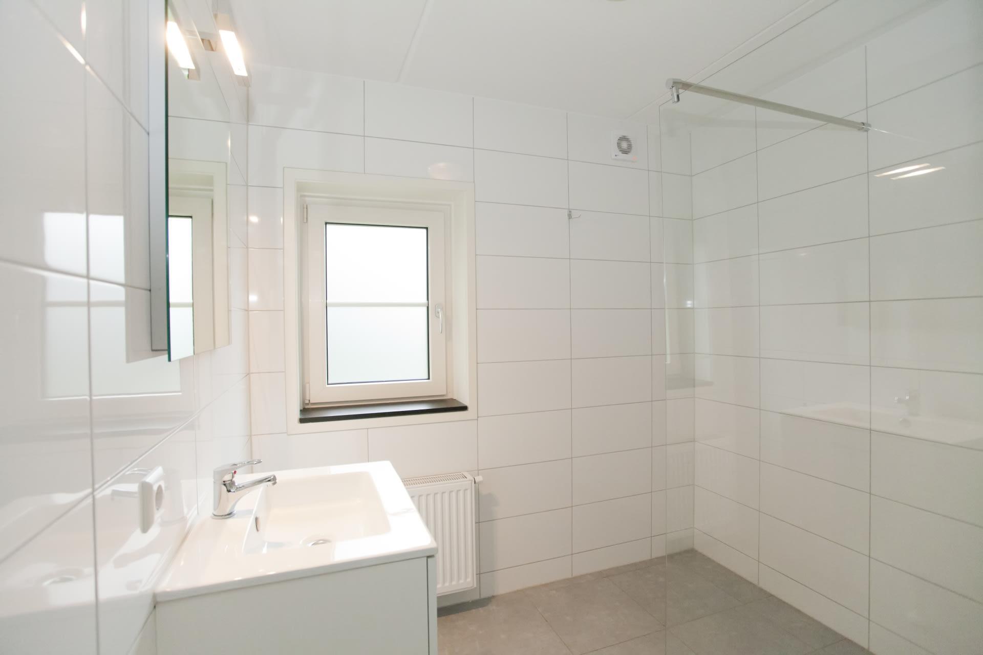 Unterkünfte De Hooge Veluwe - Ferienhaus - Villa Veluwe 6 - 10