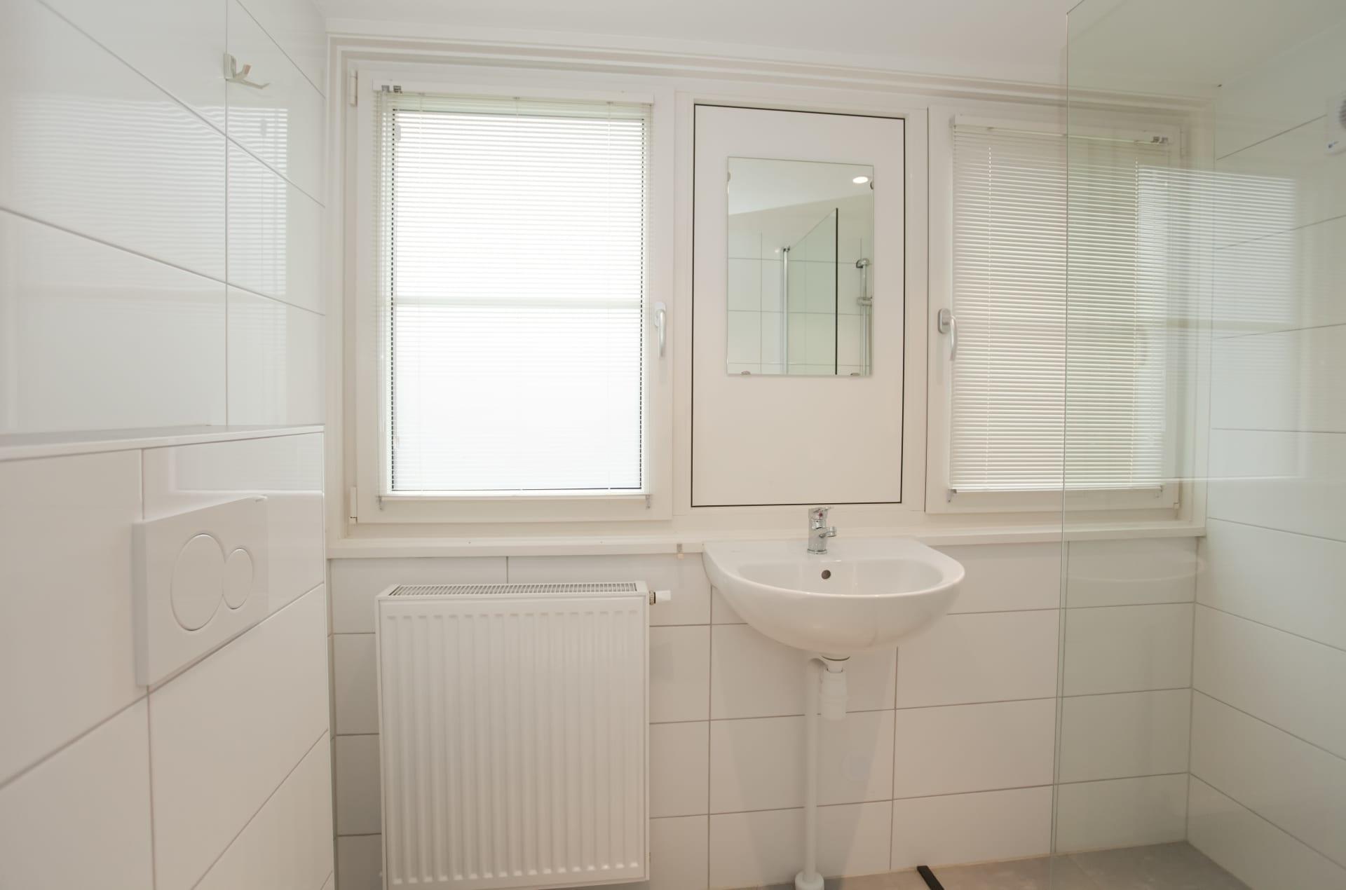 Unterkünfte De Hooge Veluwe - Ferienhaus - Villa Veluwe 6 - 11