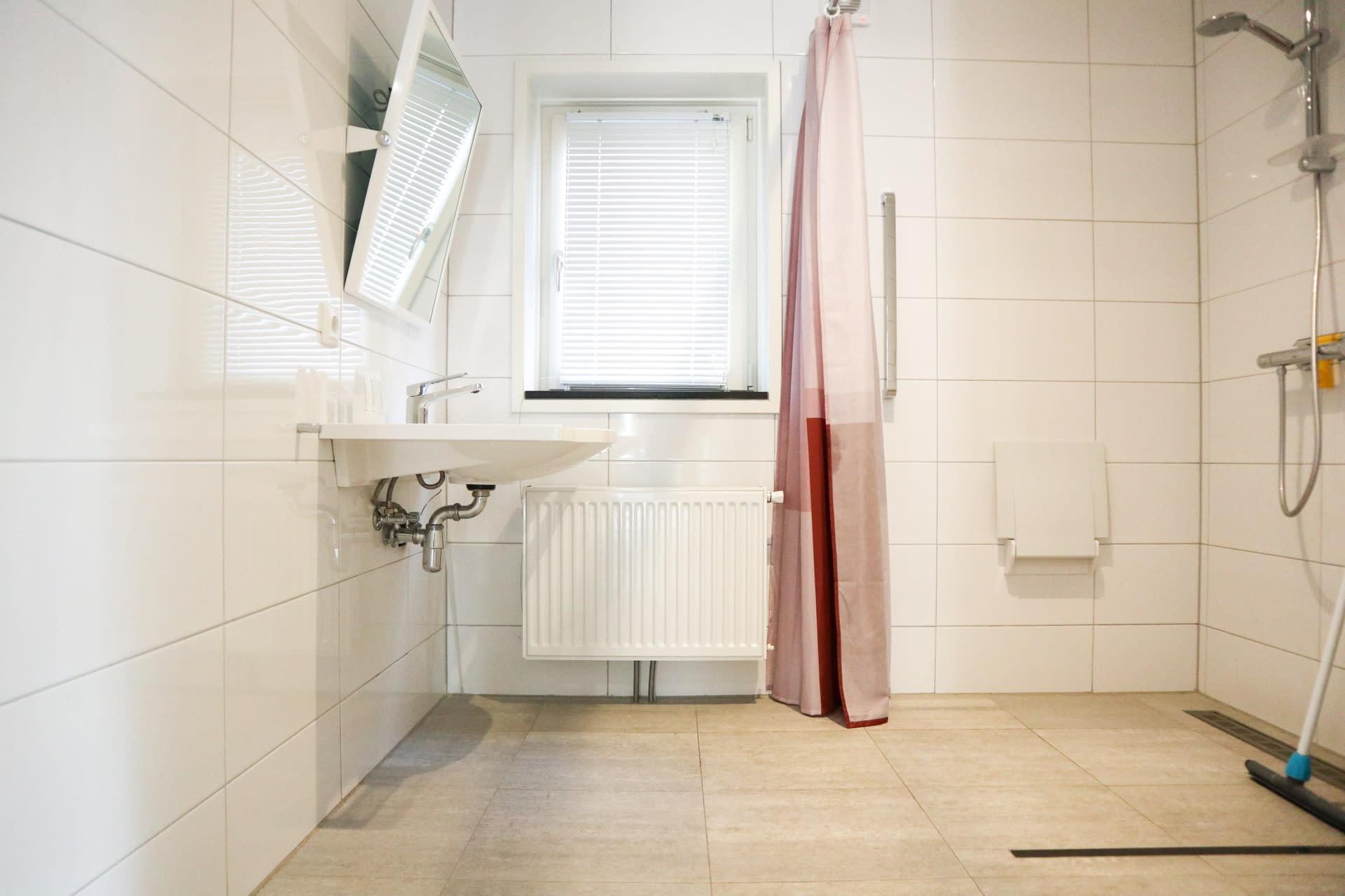Unterkünfte De Hooge Veluwe - Ferienhaus - Villa Veluwe MIVA 6 - 9