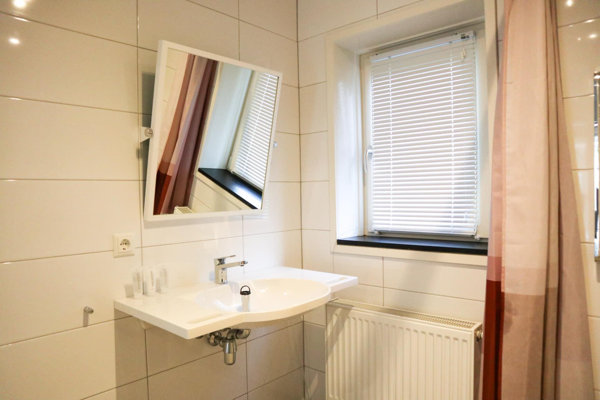 Unterkünfte De Hooge Veluwe - Ferienhaus - Villa Veluwe MIVA 6 - 15