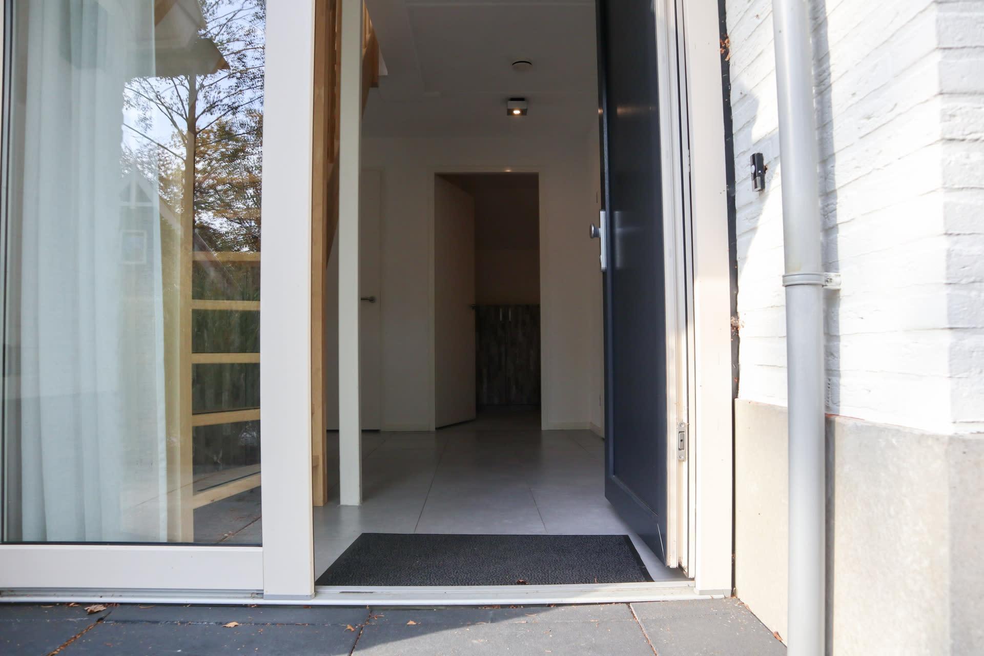 Unterkünfte De Hooge Veluwe - Ferienhaus - Villa Veluwe MIVA 6 - 18