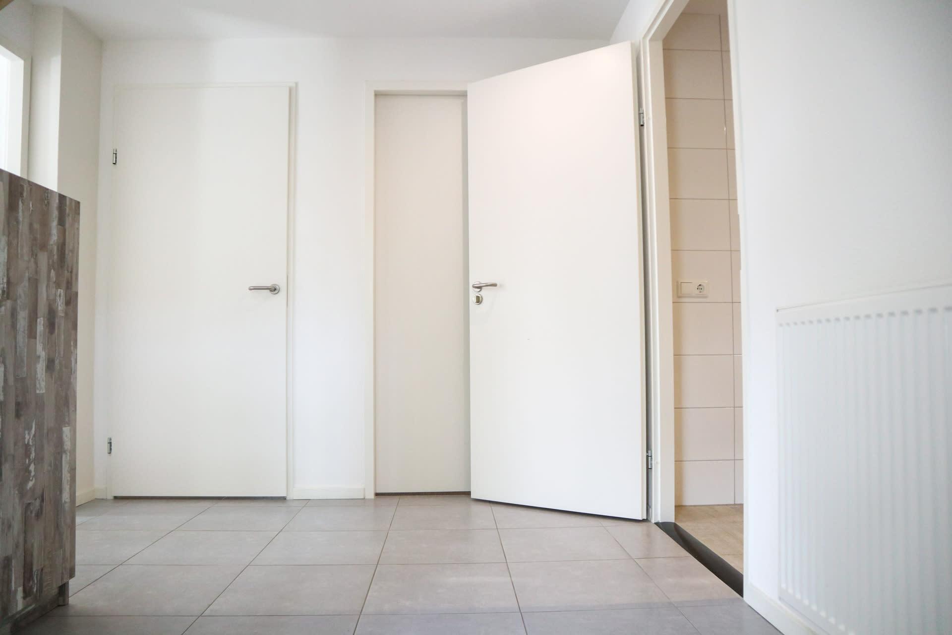 Unterkünfte De Hooge Veluwe - Ferienhaus - Villa Veluwe MIVA 6 - 14