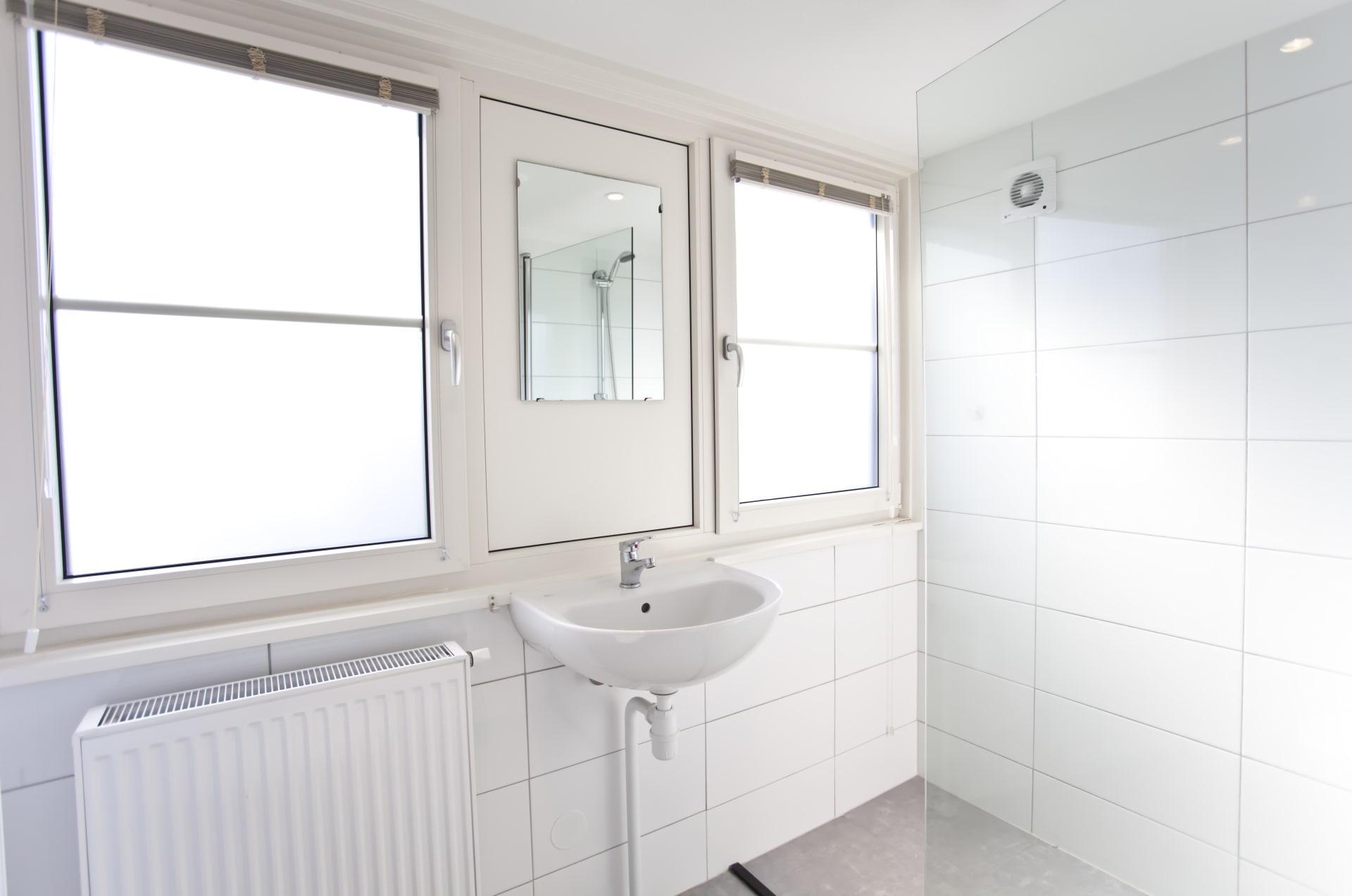 Accommodatie De Hooge Veluwe - Grote accommodatie - Villa Veluwe 8 - 18
