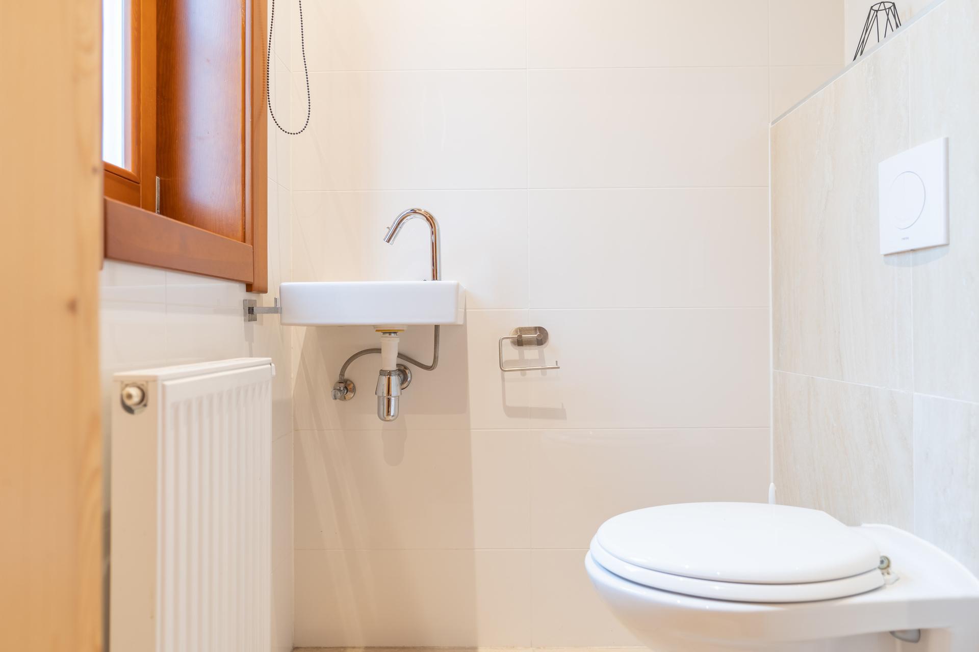 Accommodatie Brunssummerheide - Grote accommodatie - Boekhorst l'etage 12 - 21