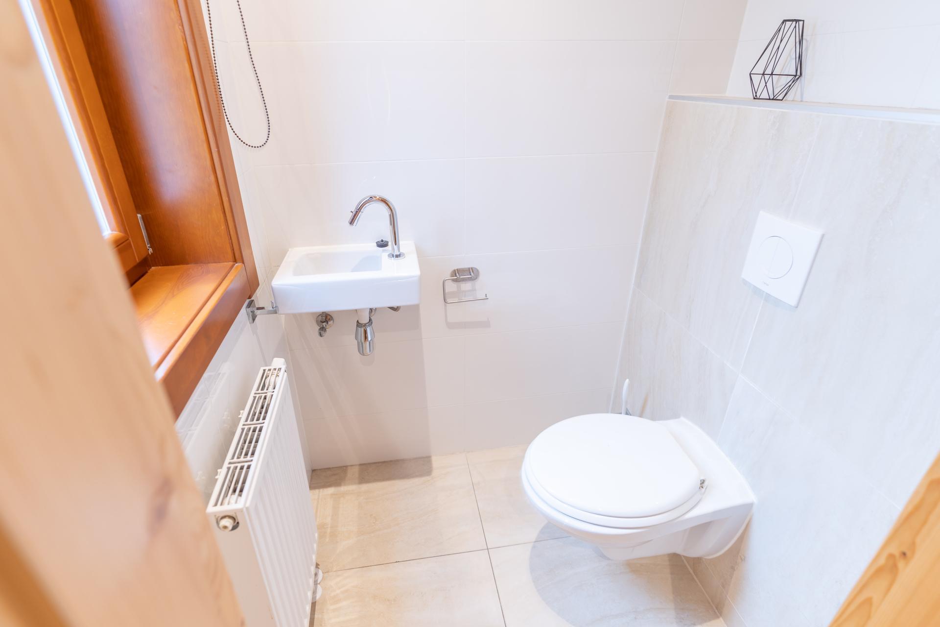 Accommodatie Brunssummerheide - Grote accommodatie - Boekhorst l'etage 12 - 14