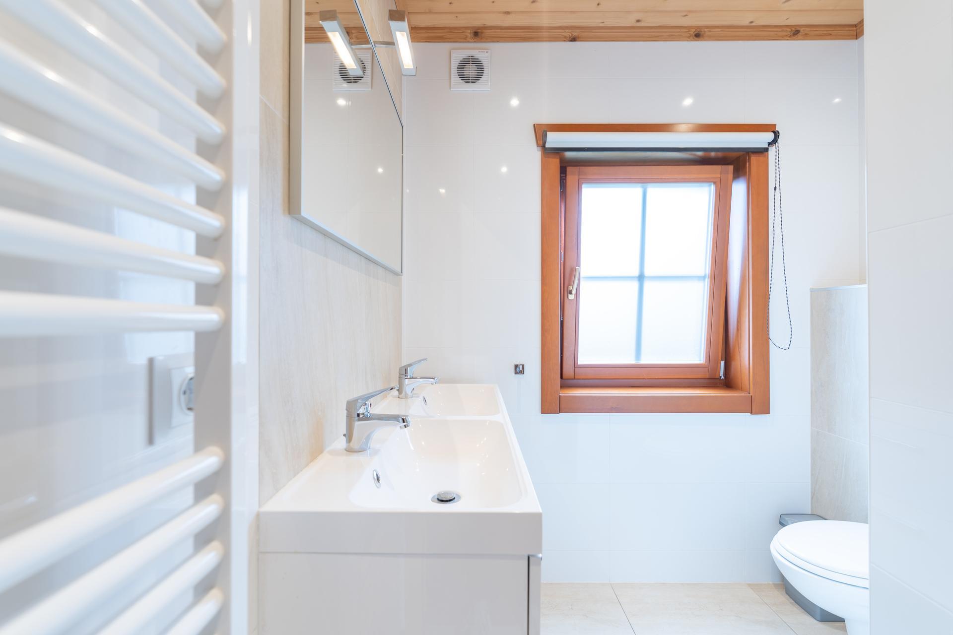 Accommodatie Brunssummerheide - Grote accommodatie - Boekhorst l'etage 12 - 15