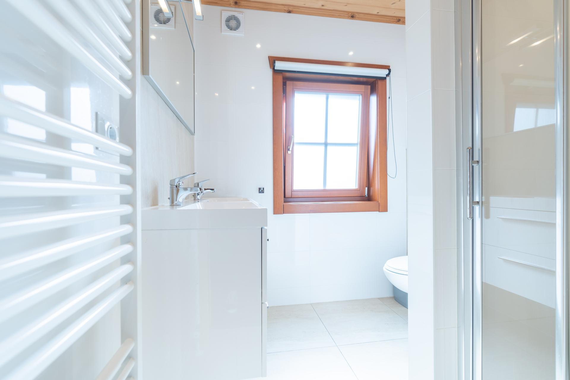 Accommodatie Brunssummerheide - Grote accommodatie - Boekhorst l'etage 12 - 25