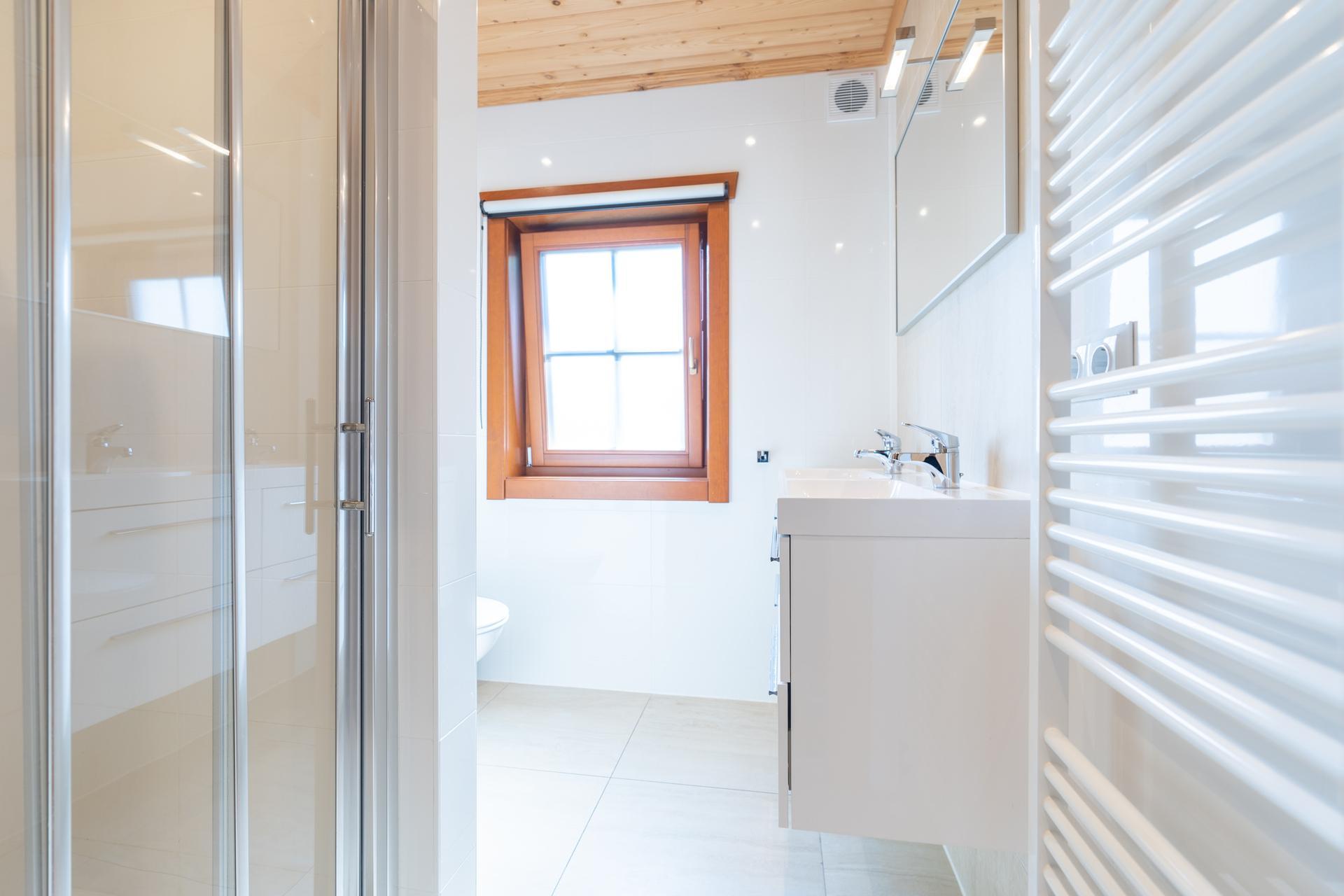 Accommodatie Brunssummerheide - Grote accommodatie - Boekhorst l'etage 12 - 24