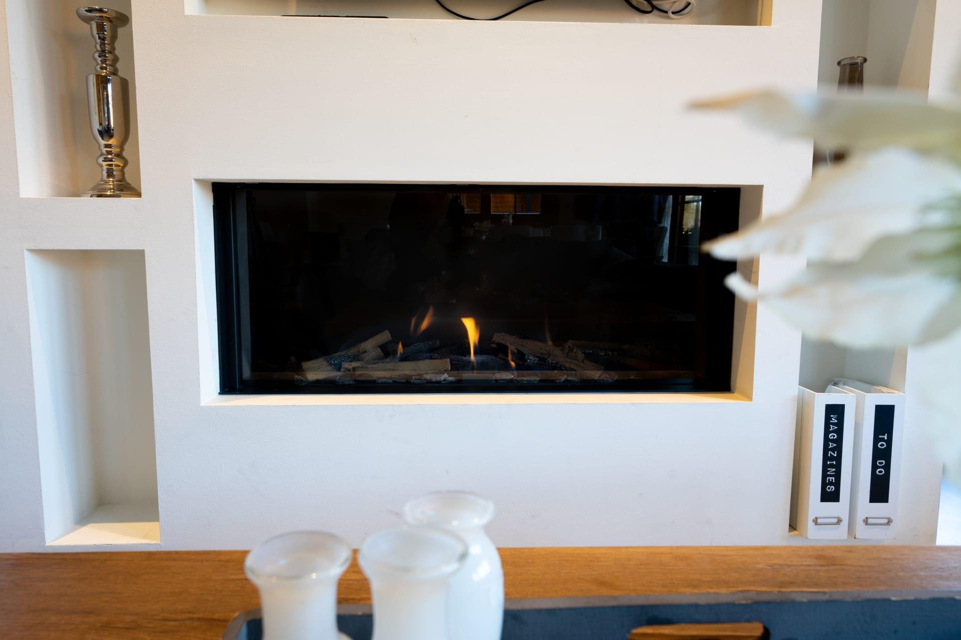 Unterkünfte Brunssummerheide - Grosse Unterkunft - Boekhorst l’etage 10 - 11