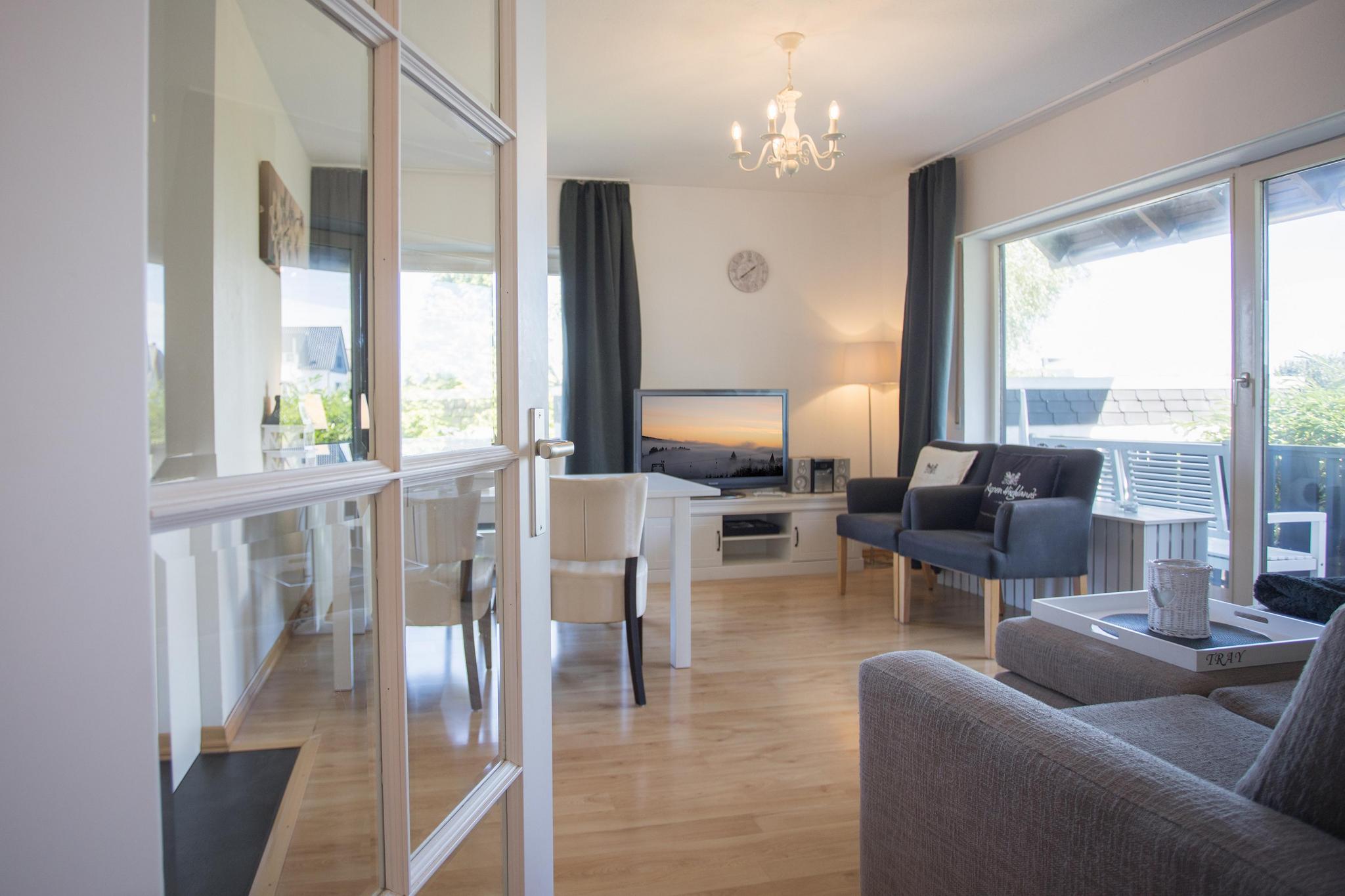 holidayhome-kleine-auszeit-winterberg-am-herrenskopfchen-4-winterberg