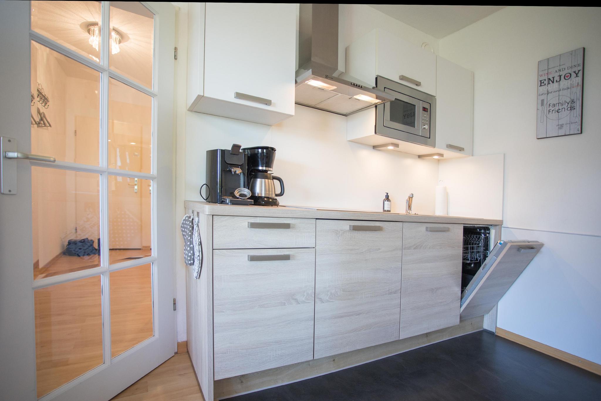 holidayhome-kleine-auszeit-winterberg-am-herrenskopfchen-4-winterberg