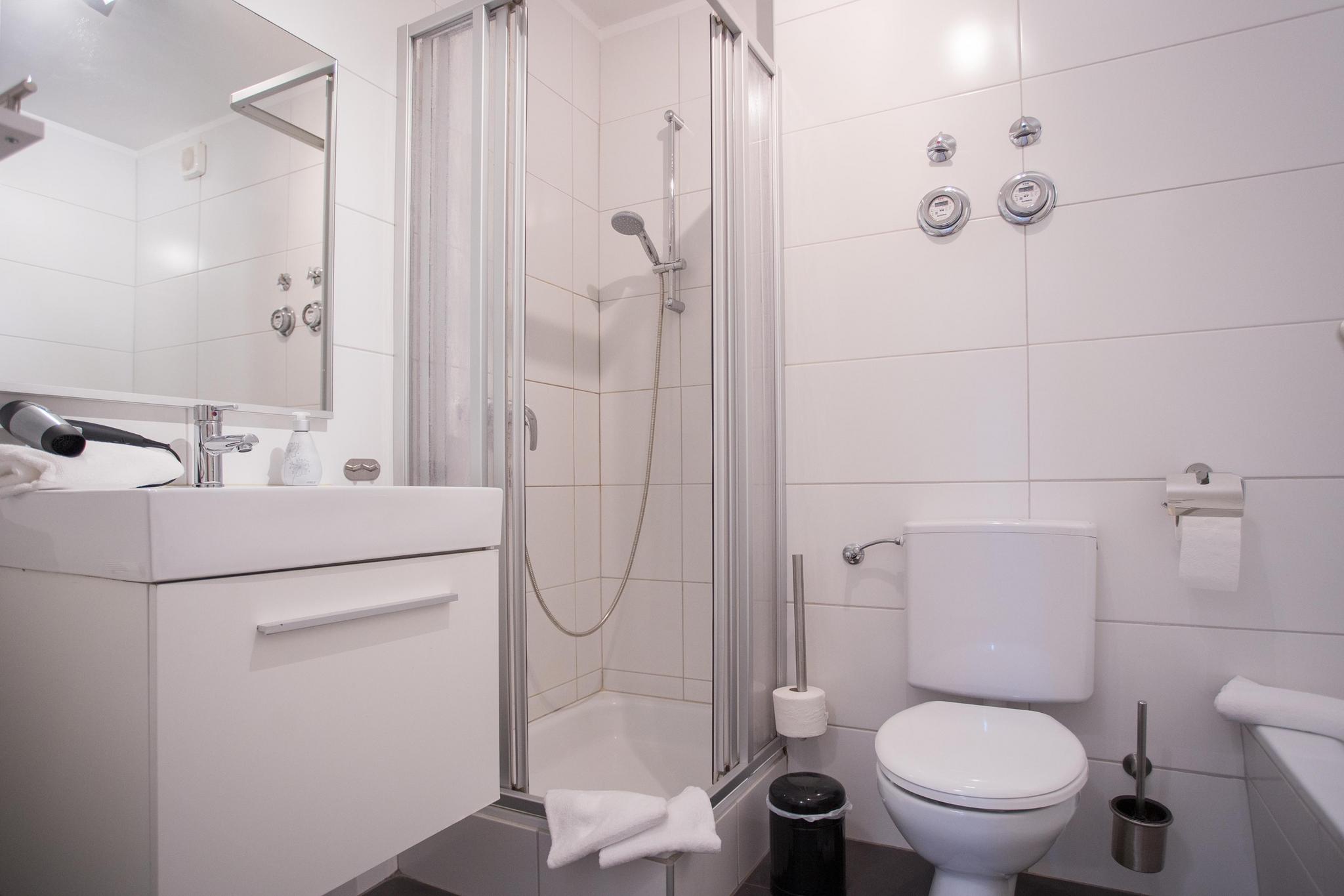 holidayhome-kleine-auszeit-winterberg-am-herrenskopfchen-4-winterberg
