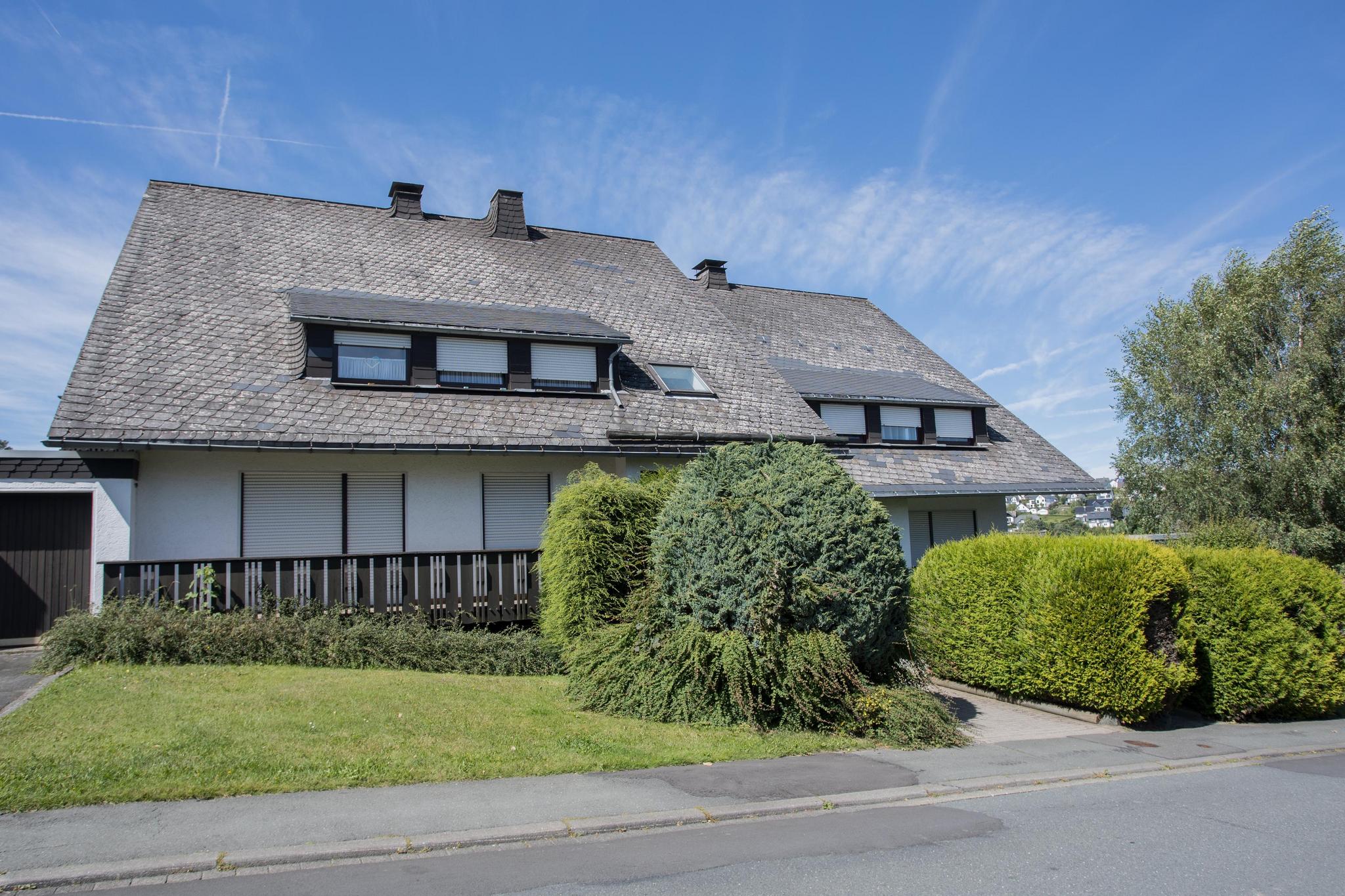 holidayhome-kleine-auszeit-winterberg-am-herrenskopfchen-4-winterberg