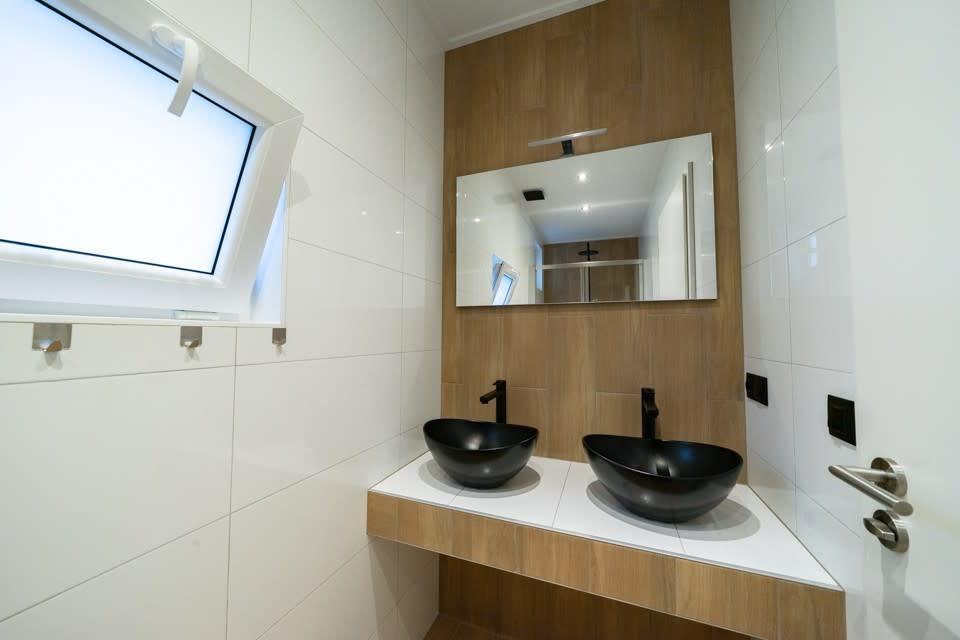 Accommodatie De Wije Werelt - Chalet - Just Nature 4 - 12