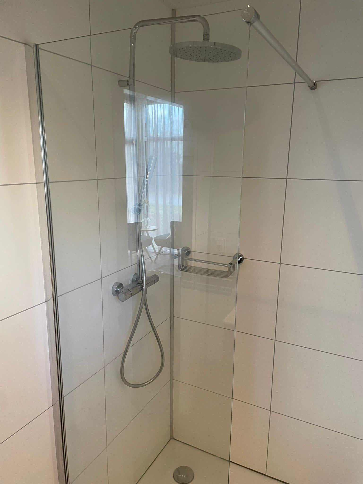 Unterkünfte Buitenhuizen - Hotel-Studio - Comfort Connecting Room 2 - 9