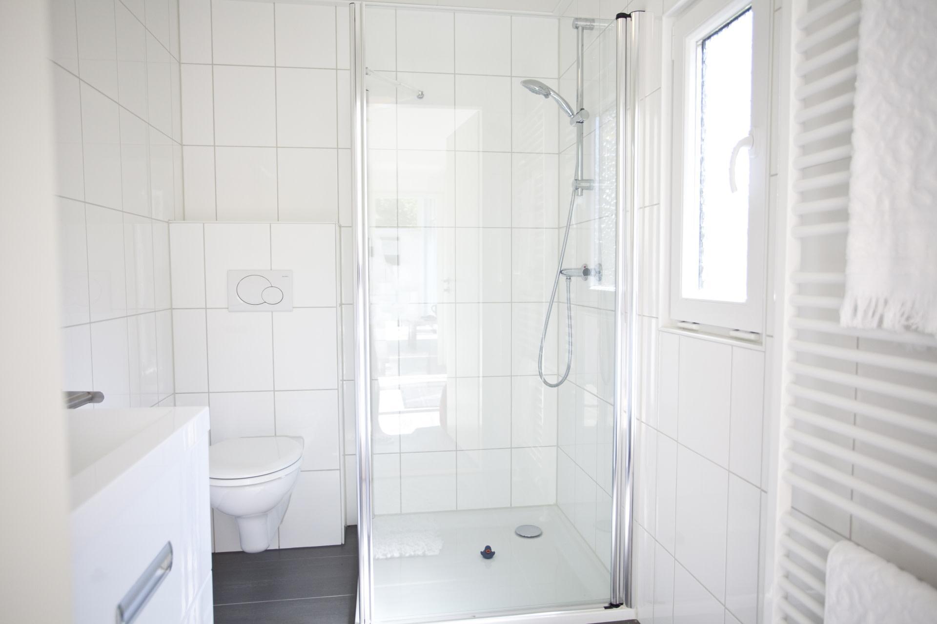 Accommodatie Buitenhuizen - Chalet - Cube Exclusif 4 - 14