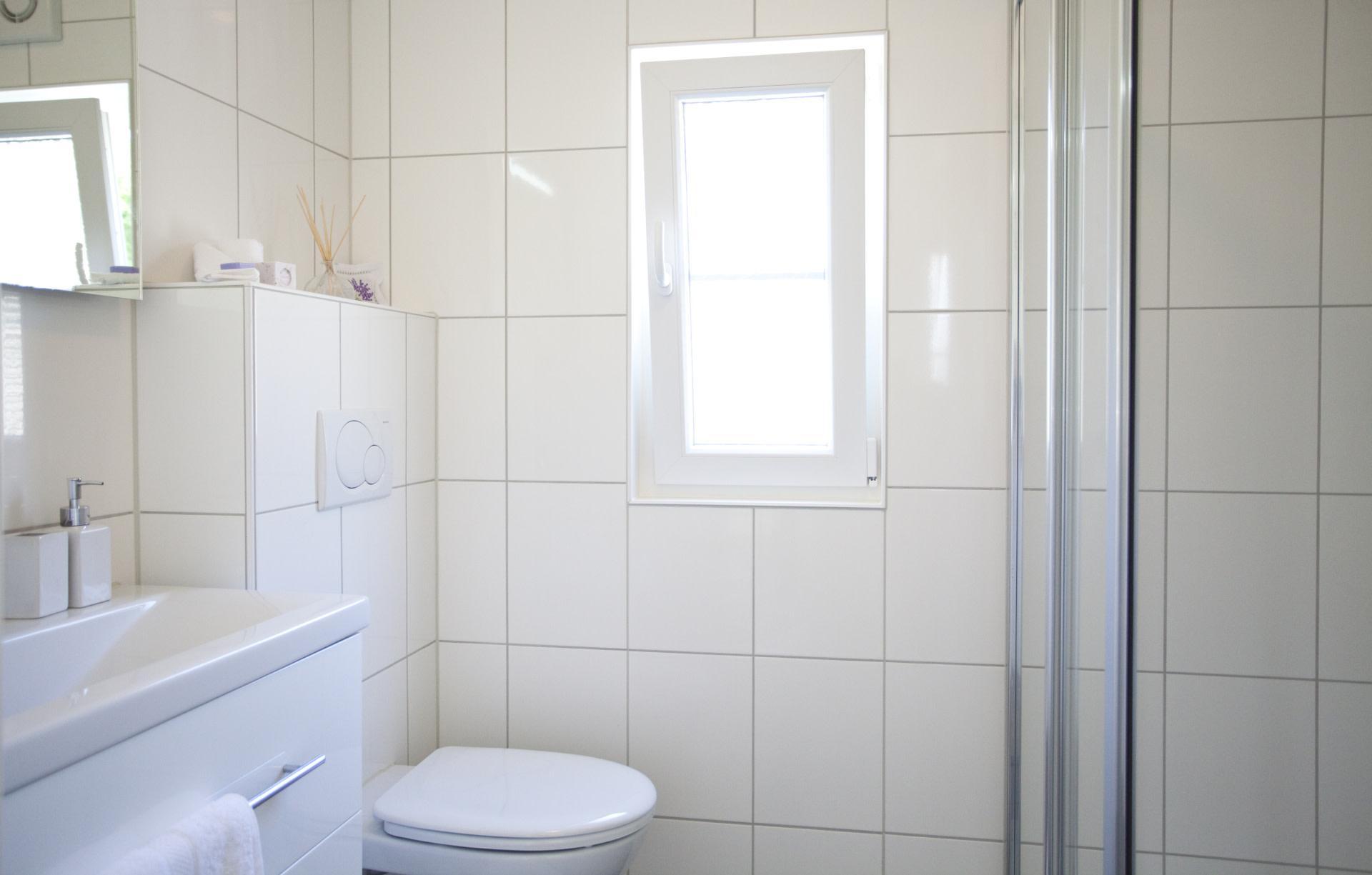 Accommodatie Buitenhuizen - Chalet - Exclusif 4 - 12