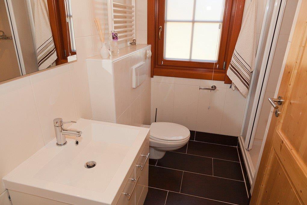 Accommodation Brunssummerheide - Chalet - Boekhorst Royal Sauna 6 - 9