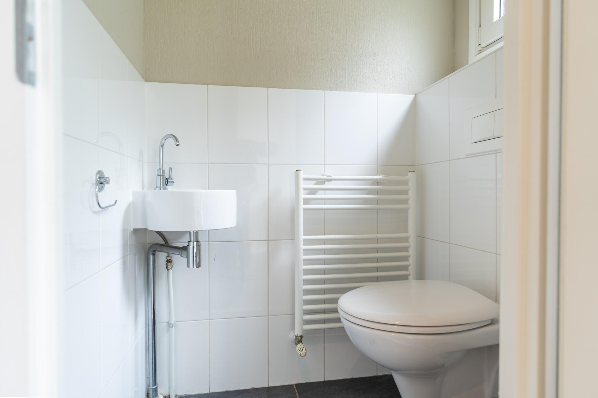 Accommodation Brunssummerheide - Big accommodation - Hackfort l'etage 10 - 10
