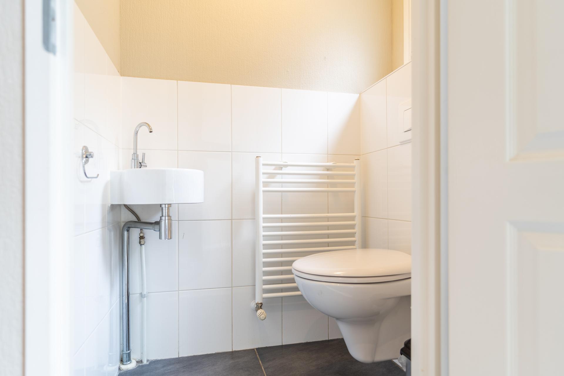 Accommodation Brunssummerheide - Big accommodation - Hackfort l'etage 10 - 19