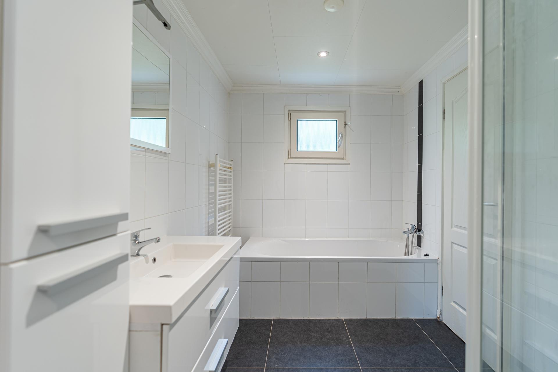 Accommodation Brunssummerheide - Big accommodation - Hackfort l'etage 10 - 18