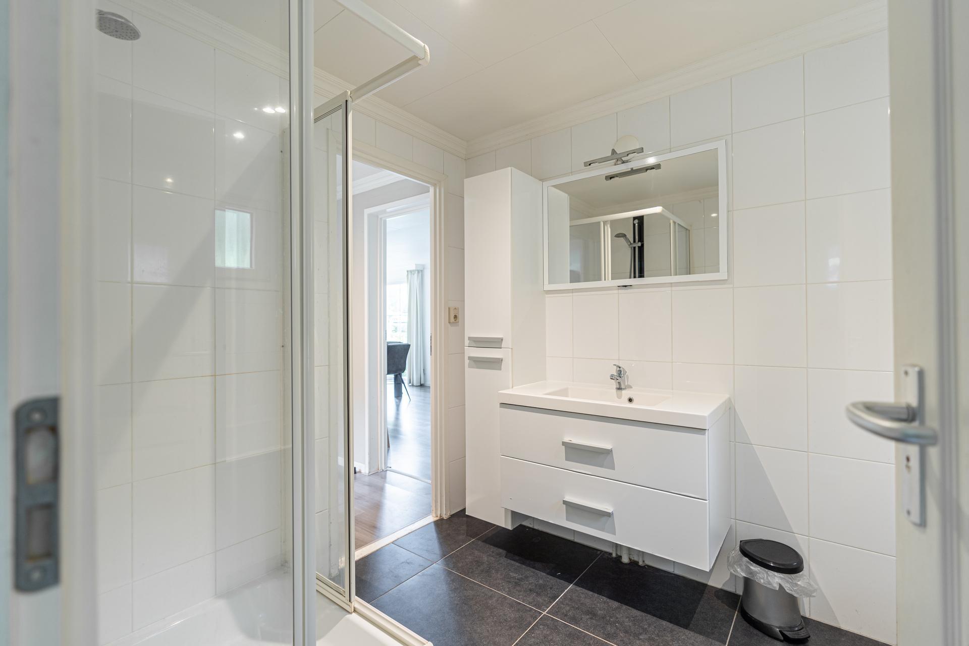Accommodation Brunssummerheide - Big accommodation - Hackfort l'etage 10 - 21