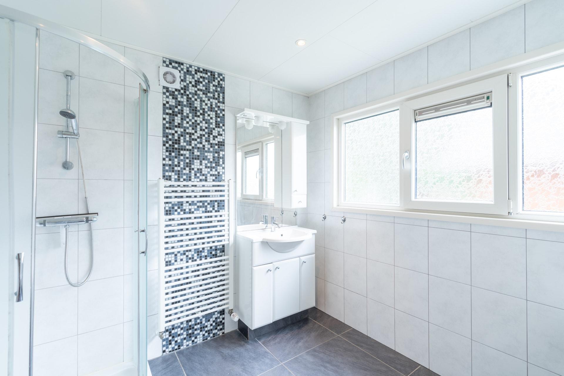 Accommodatie Brunssummerheide - Grote accommodatie - Hackfort l'etage 8 - 12