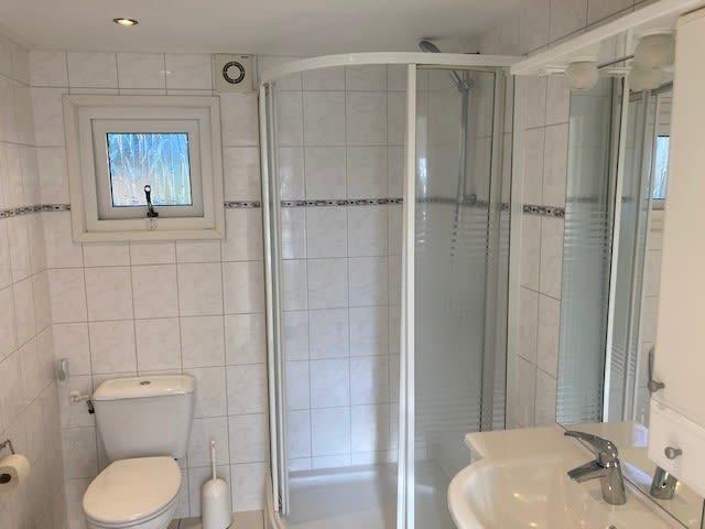 Accommodation Brunssummerheide - Chalet - L'Avenir 4 - 7