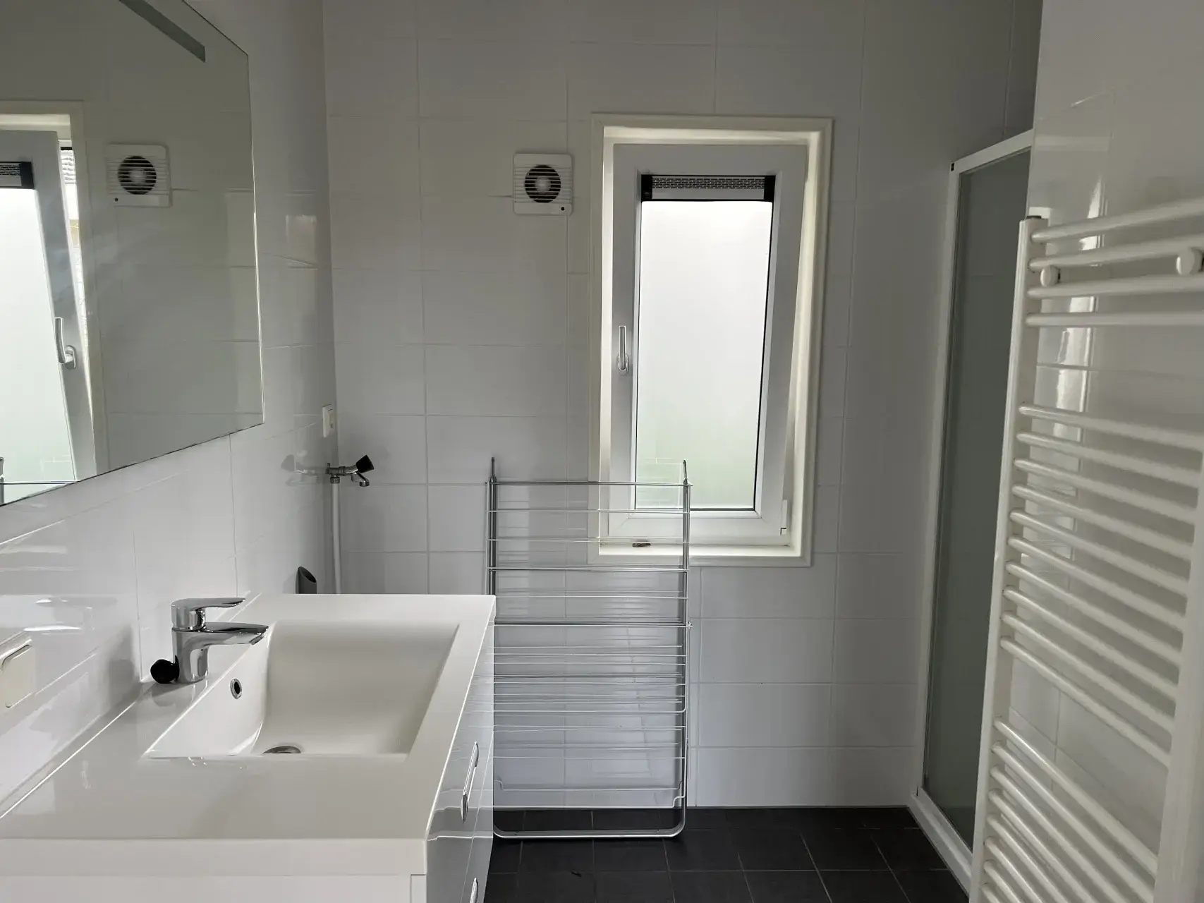 Accommodation Brunssummerheide - Chalet - L-Pavilion 6 - 8