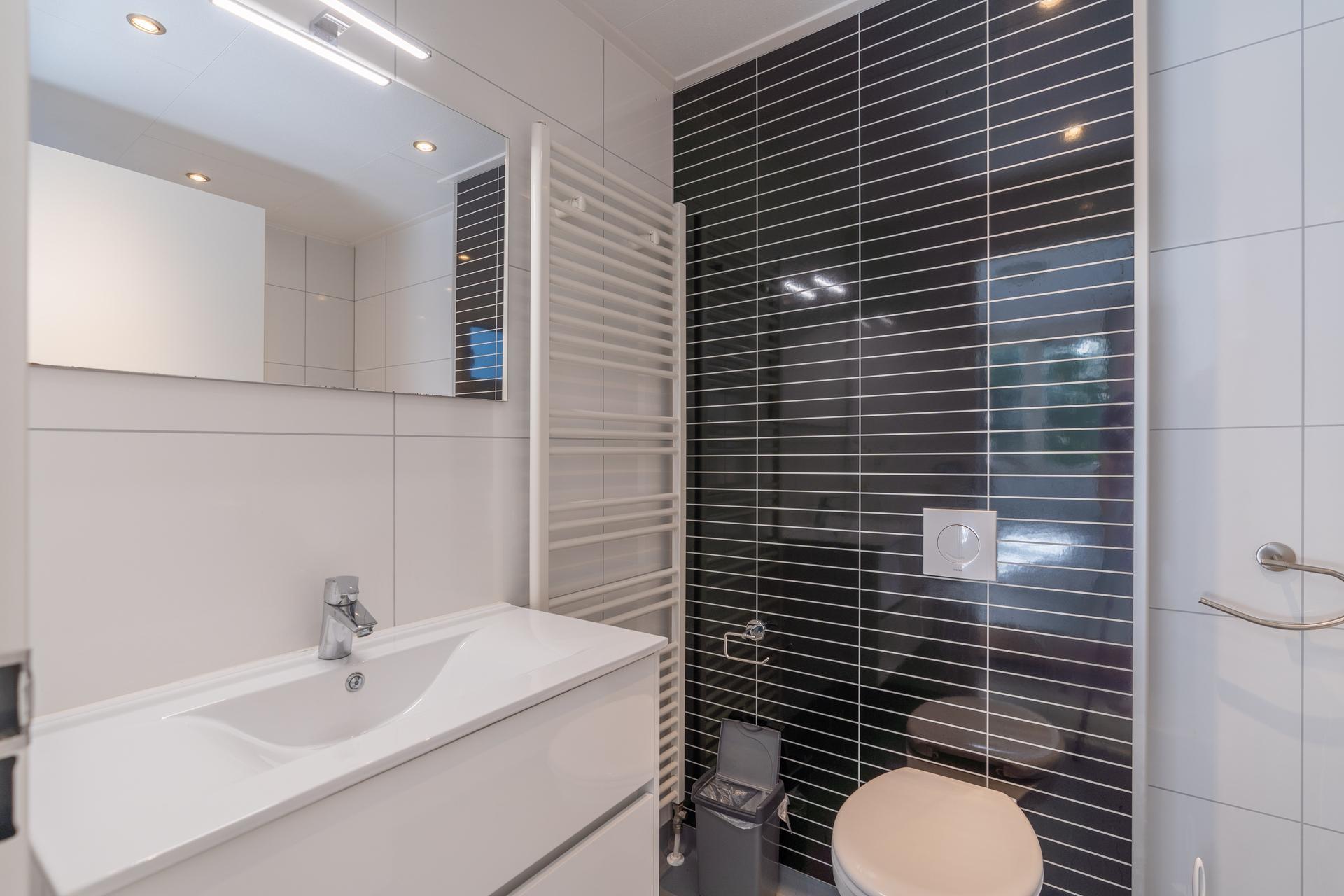 Accommodatie Brunssummerheide - Grote accommodatie - Pavilion l'etage Sauna 10 - 18