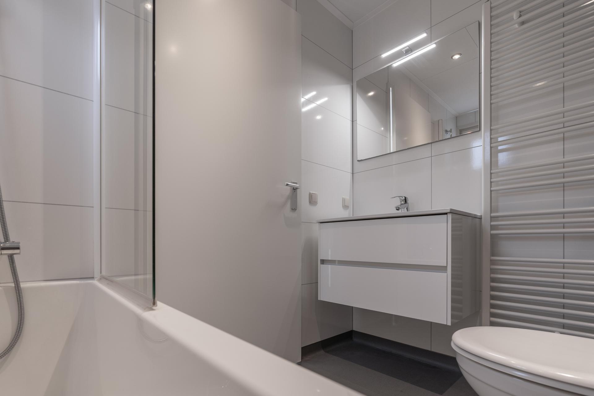 Accommodatie Brunssummerheide - Grote accommodatie - Pavilion l'etage Sauna 10 - 8