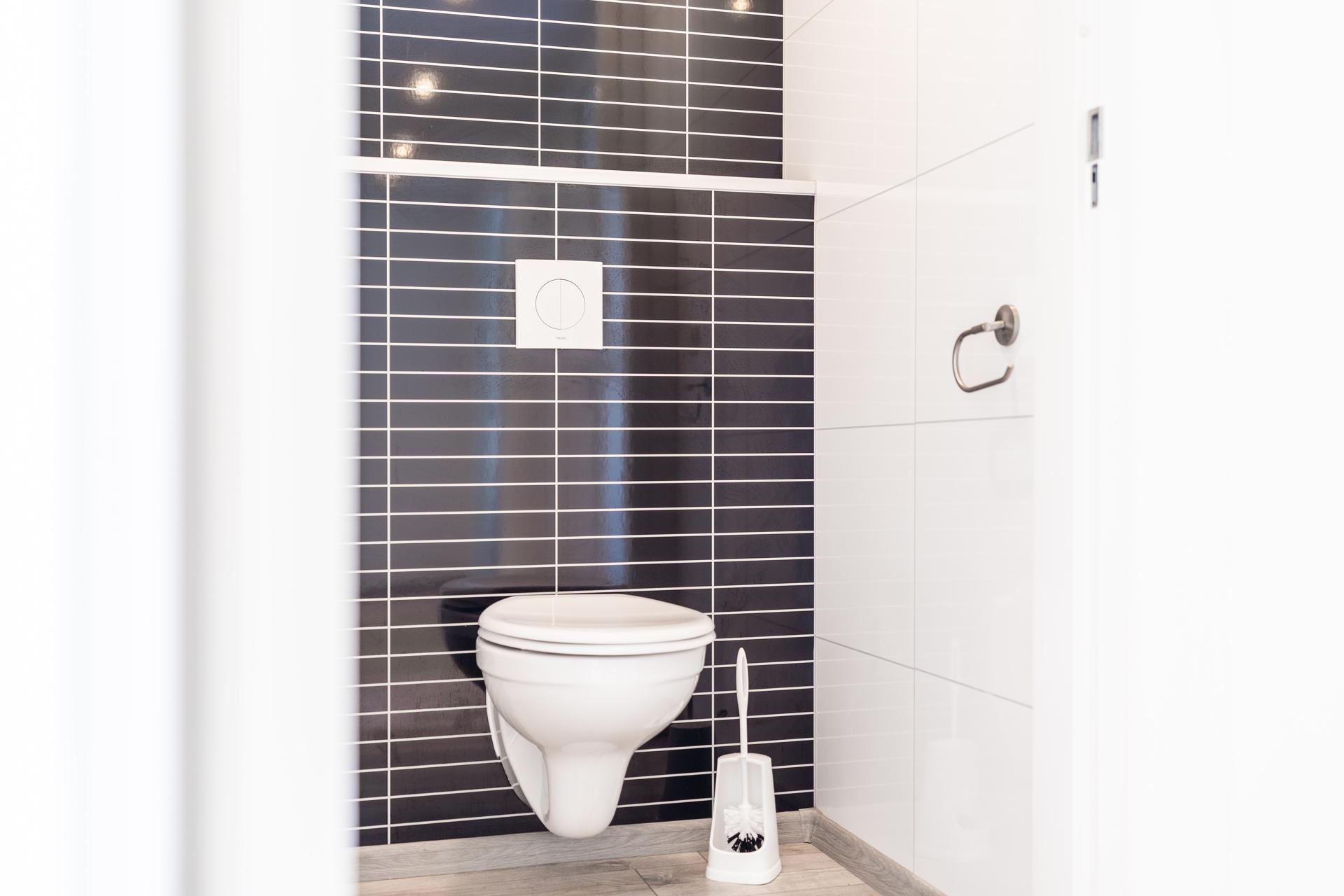 Accommodatie Brunssummerheide - Grote accommodatie - Pavilion l'etage Sauna 10 - 23