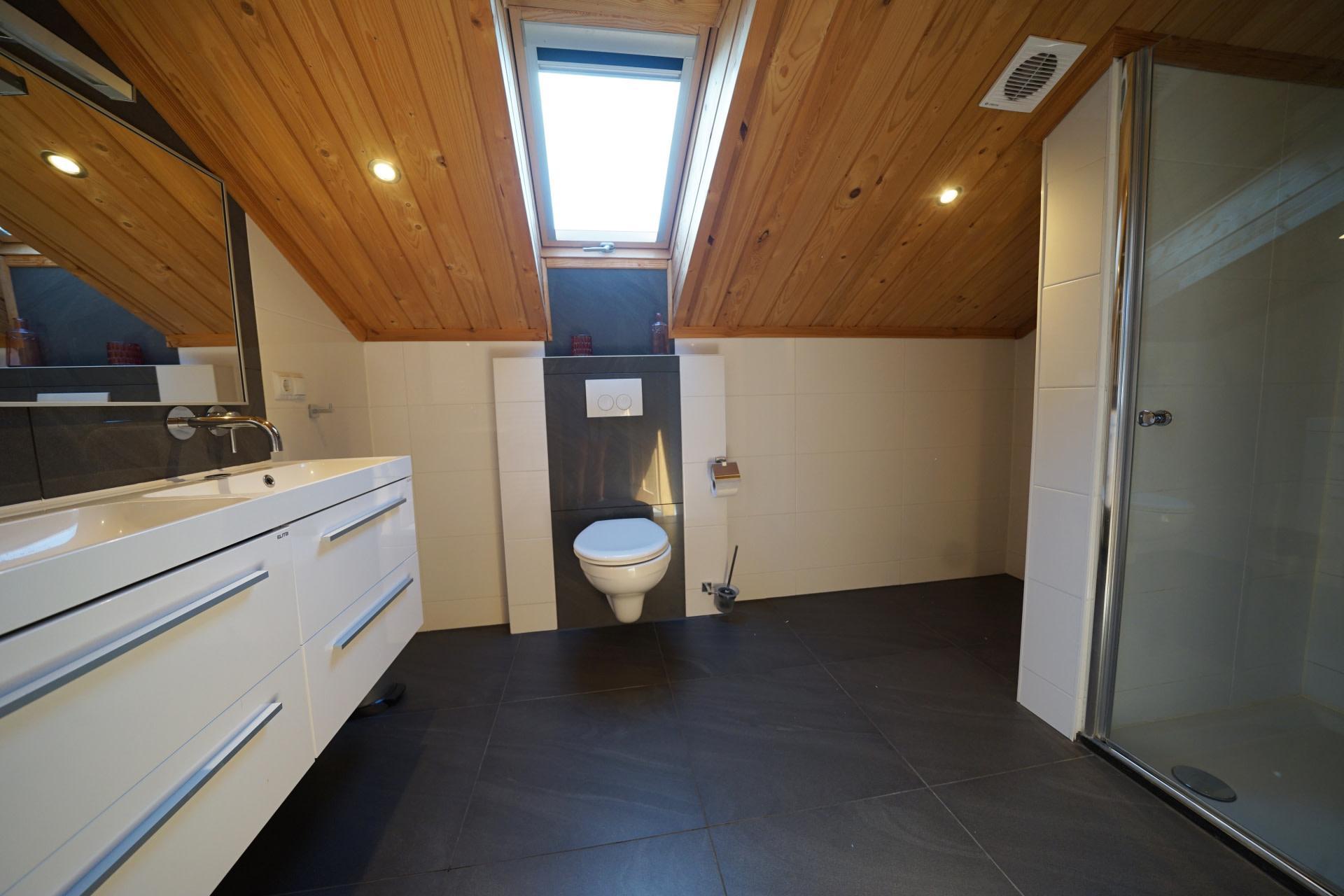 Unterkünfte De Achterhoek - Grosse Unterkunft - Boekhorst l’etage 8 - 14