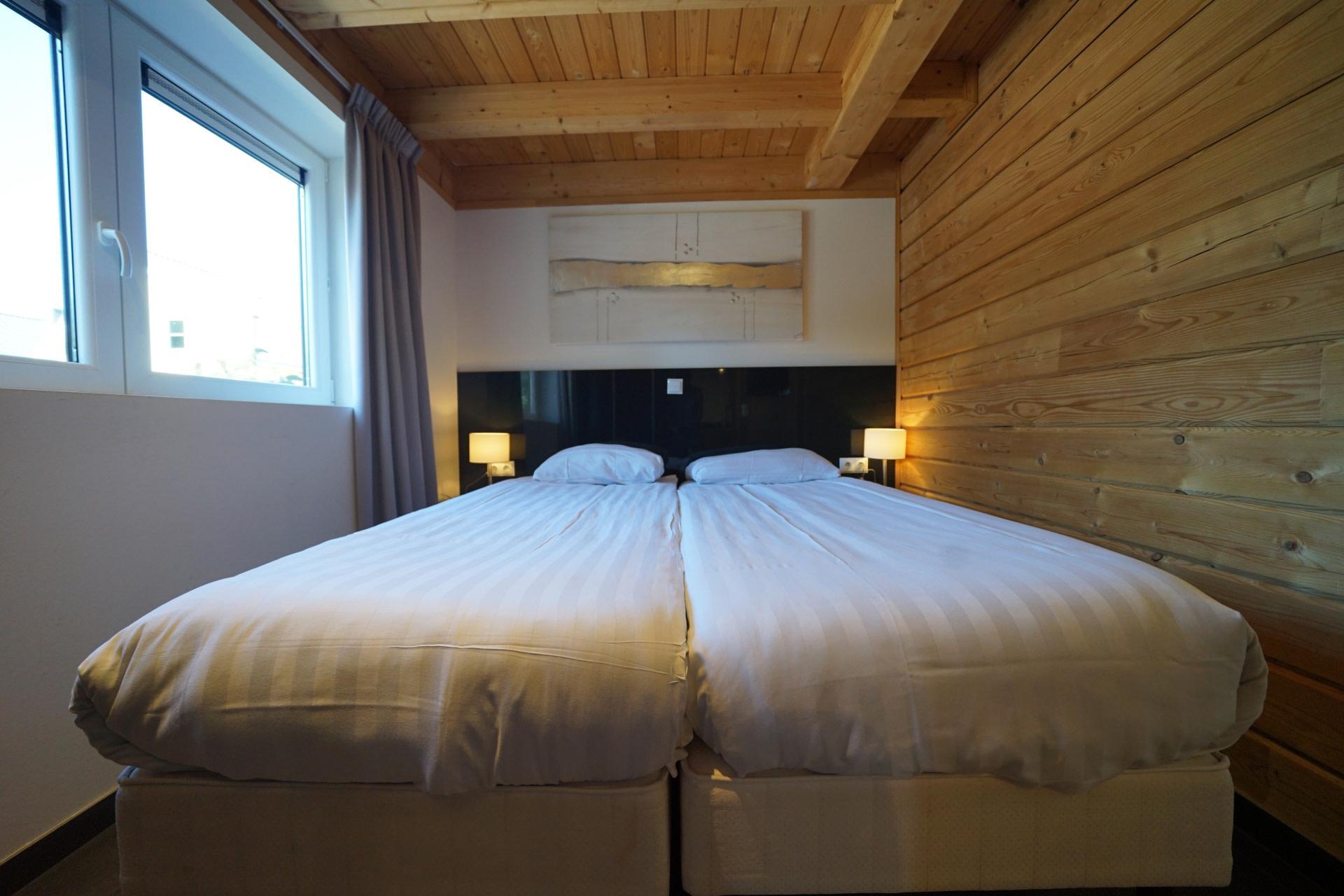 Unterkünfte De Achterhoek - Grosse Unterkunft - Boekhorst l’etage 8 - 9