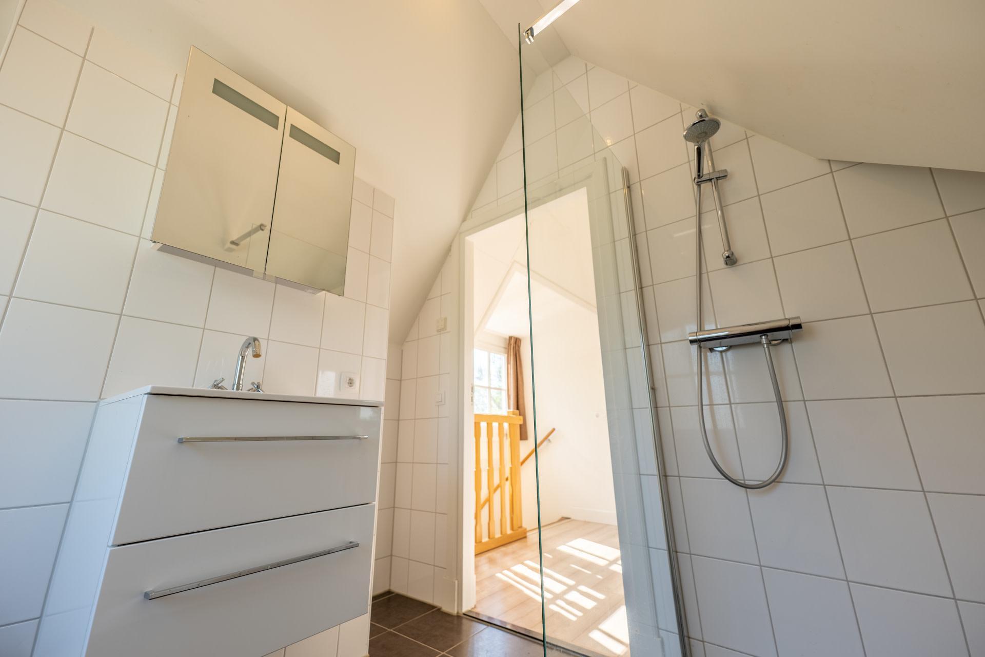 Unterkünfte De Achterhoek - Ferienhaus - Bronckhorst 6 - 10