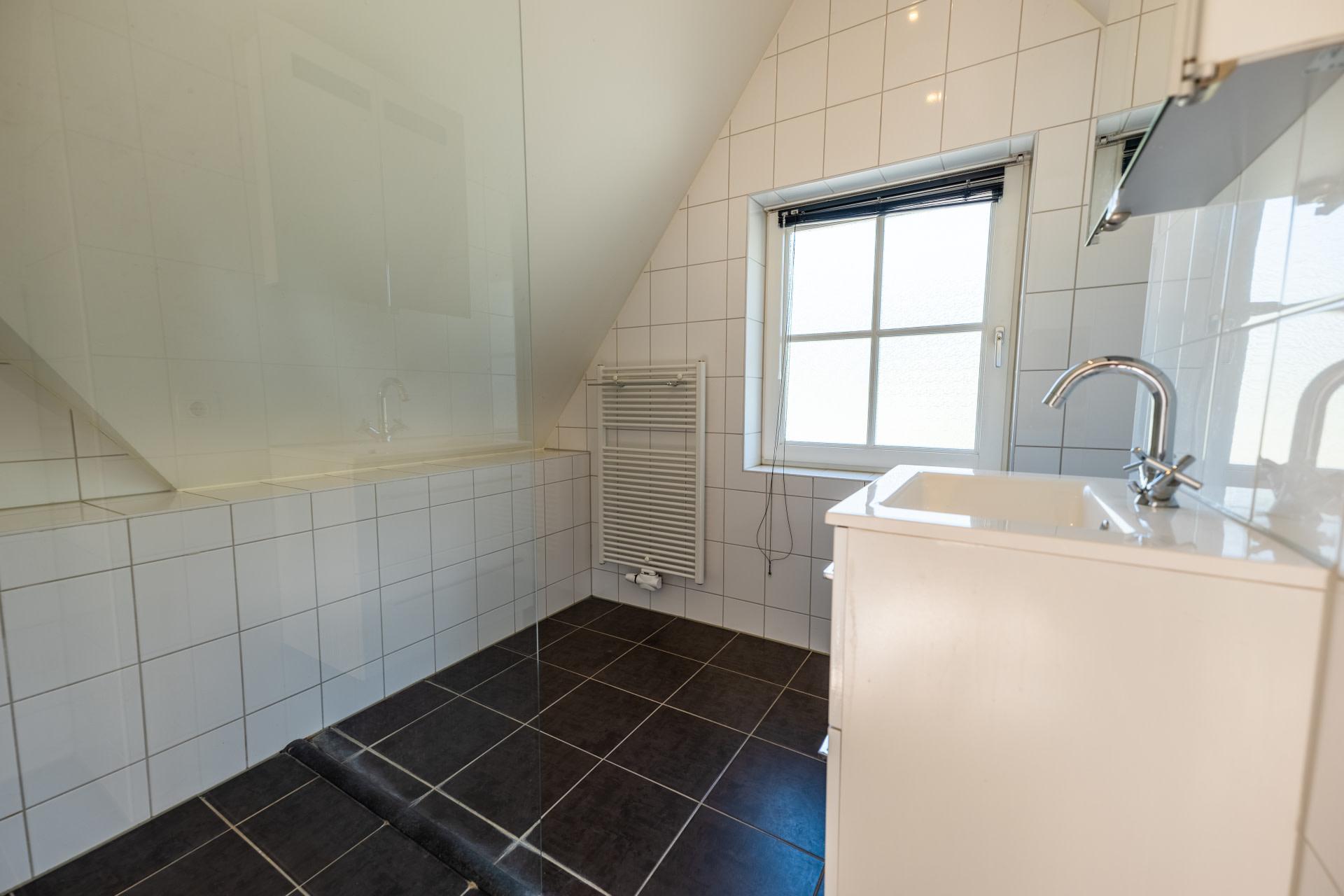 Unterkünfte De Achterhoek - Ferienhaus - Bronckhorst 6 - 9