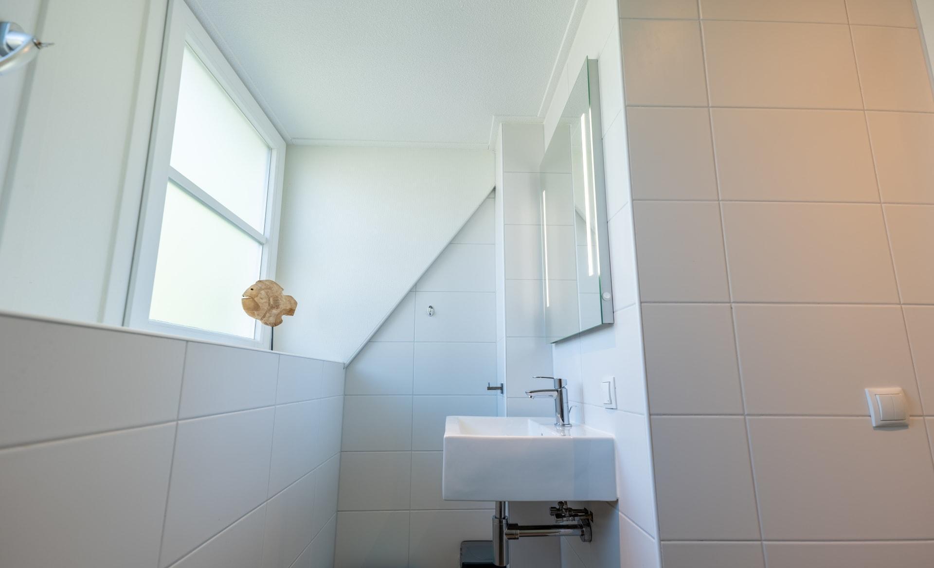 Unterkünfte De Achterhoek - Ferienhaus - De Wiersse 6 - 12