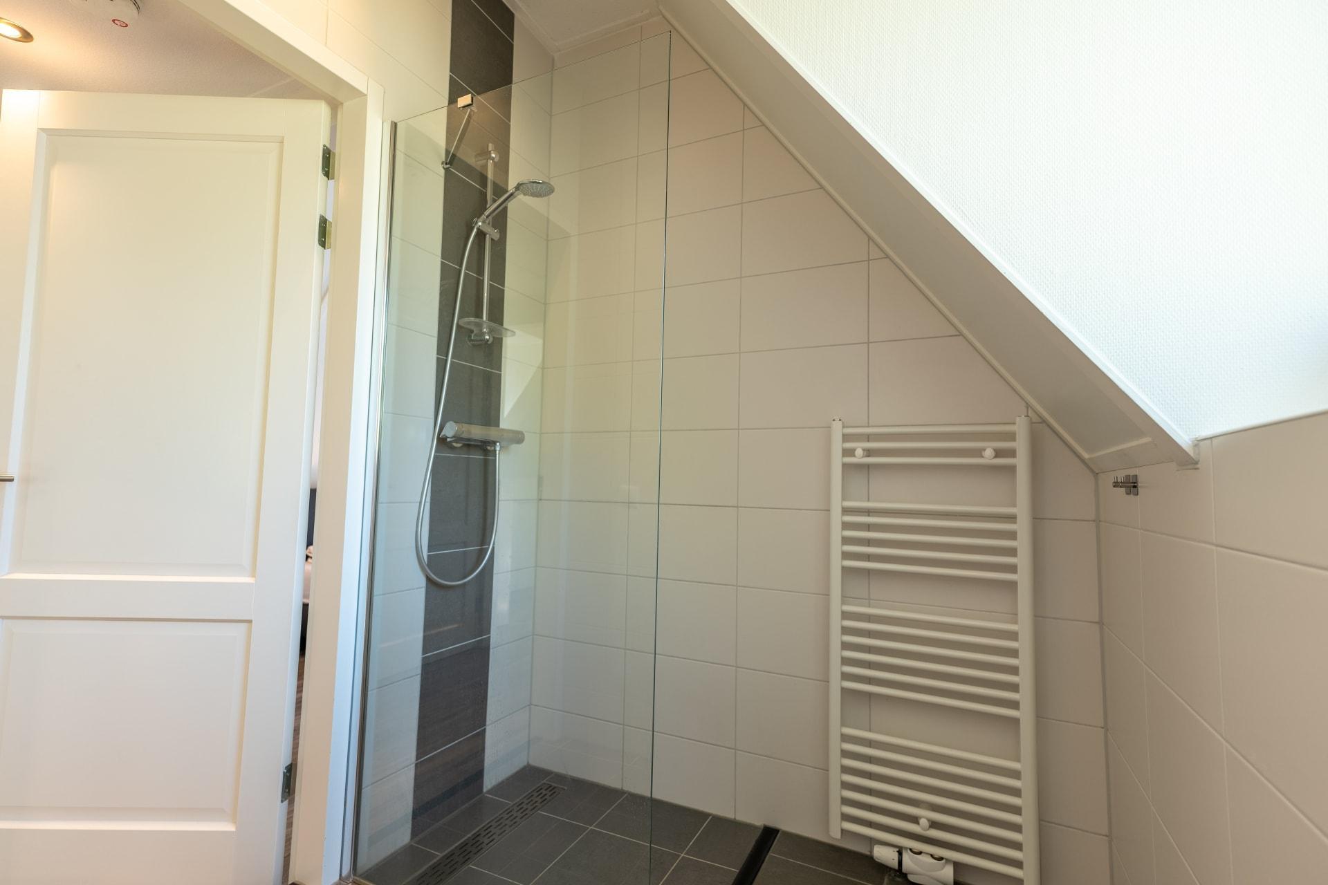 Unterkünfte De Achterhoek - Ferienhaus - De Wiersse 6 - 10