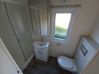 Accommodation De Biesbosch - Chalet - Berkel 2+2 - 7
