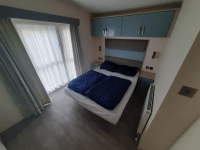 Accommodation De Biesbosch - Chalet - Berkel 2+2 - 5