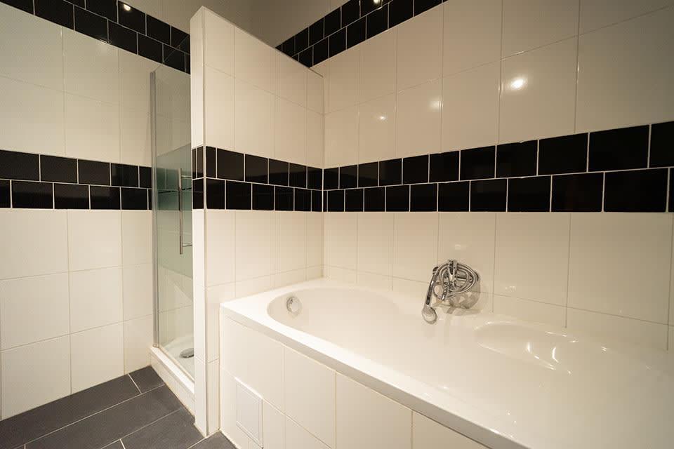 Accommodation De Biesbosch - Group accommodation - De Biesbosch 32 - 27