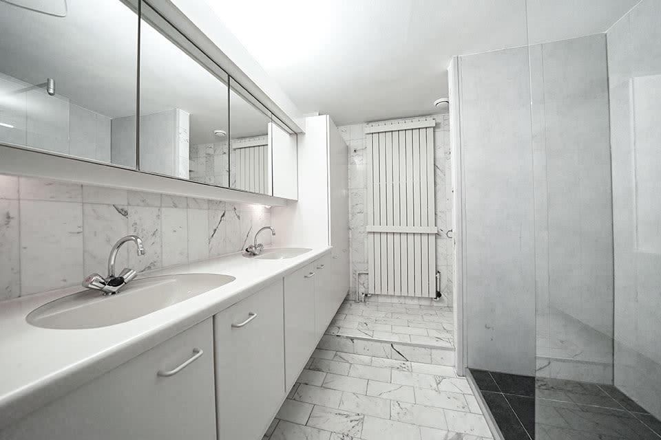Accommodation De Biesbosch - Group accommodation - De Biesbosch 32 - 29