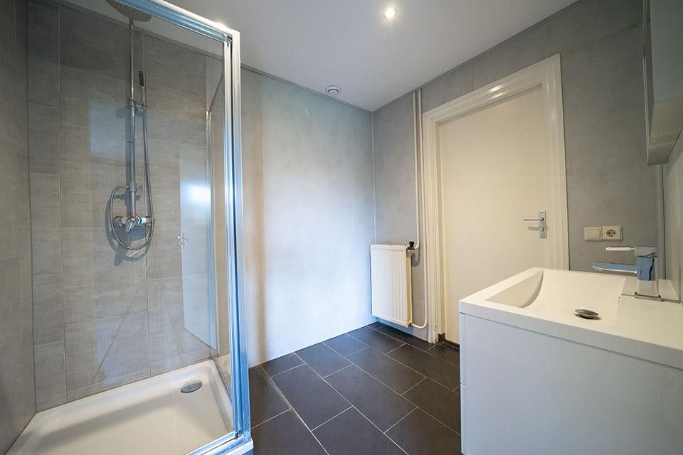 Accommodation De Biesbosch - Group accommodation - De Biesbosch 32 - 24