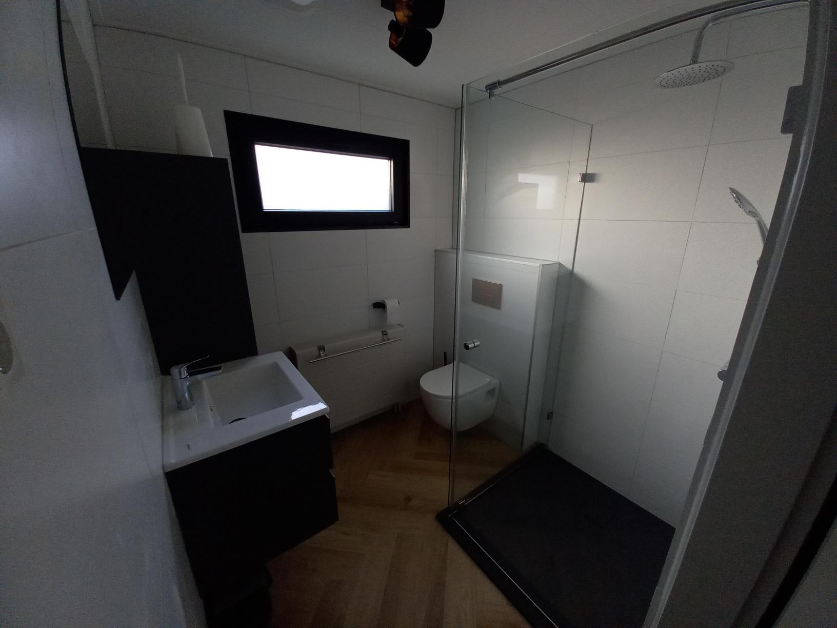 Unterkünfte De Biesbosch - Chalet - Hackfort 4+2 - 11