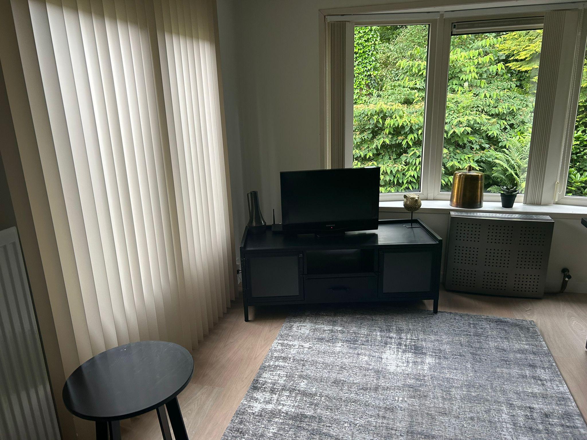 Unterkünfte De Achterhoek - Gruppenunterkunft - Hackfort l'etage Combi 14 - 6