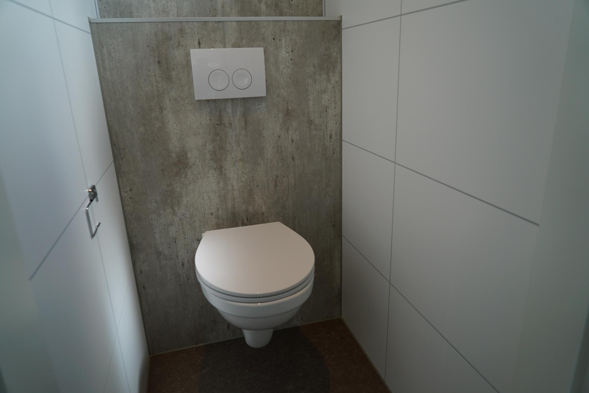 Accommodatie De Biesbosch - Chalet - Just Nature Light 4 - 12